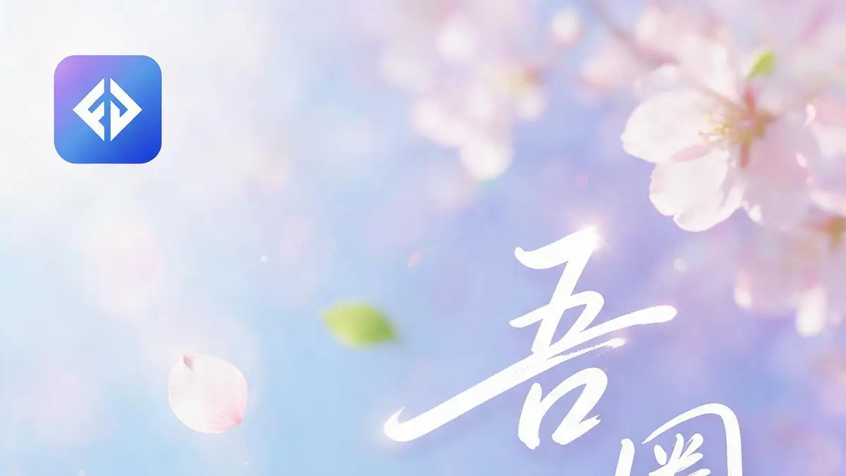 吾圈兴趣圈子